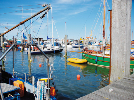 03-Amrum-Seezeichenhafen