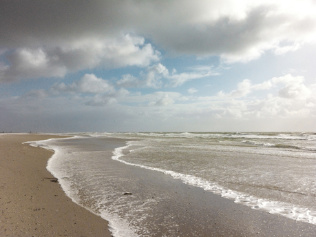 05-Amrum-Strand